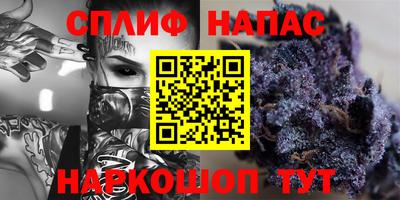 марки nbome Кулебаки
